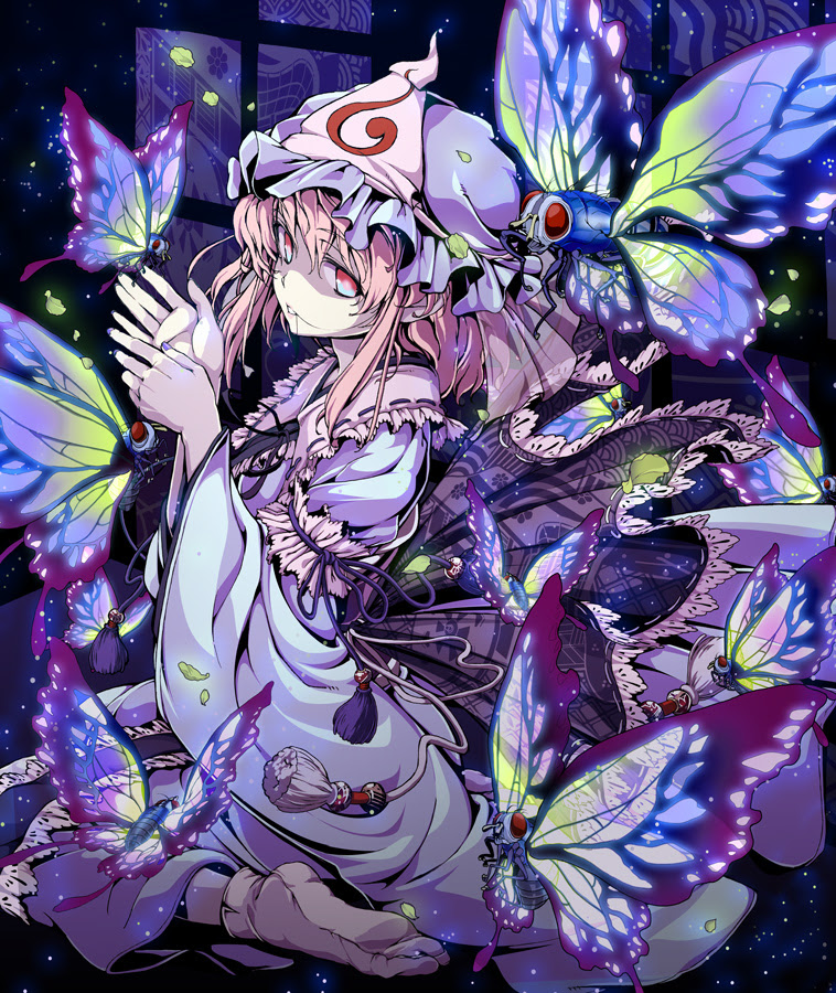 最高東方 壁紙 綺麗 最高の花の画像