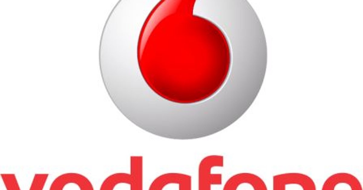 Vodafone Retourenschein Ausdrucken Pdf : Vodafone Retourenschein Ausdrucken Pdf / Bitte füllen ...