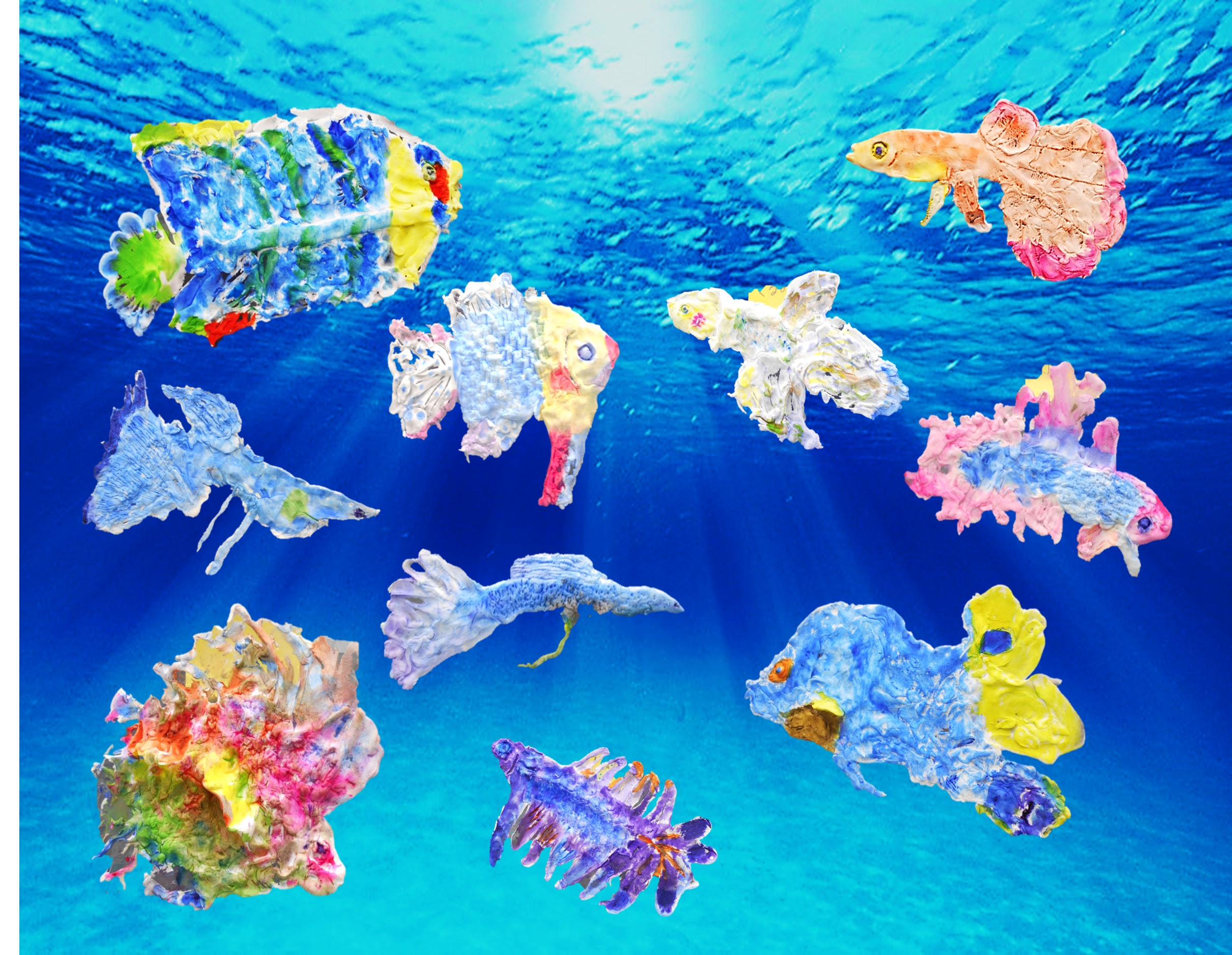最も検索 熱帯魚 画像 最高の画像画像