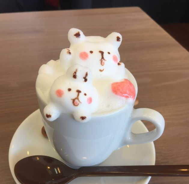 最高の都内 カフェ 可愛い 最高の動物画像