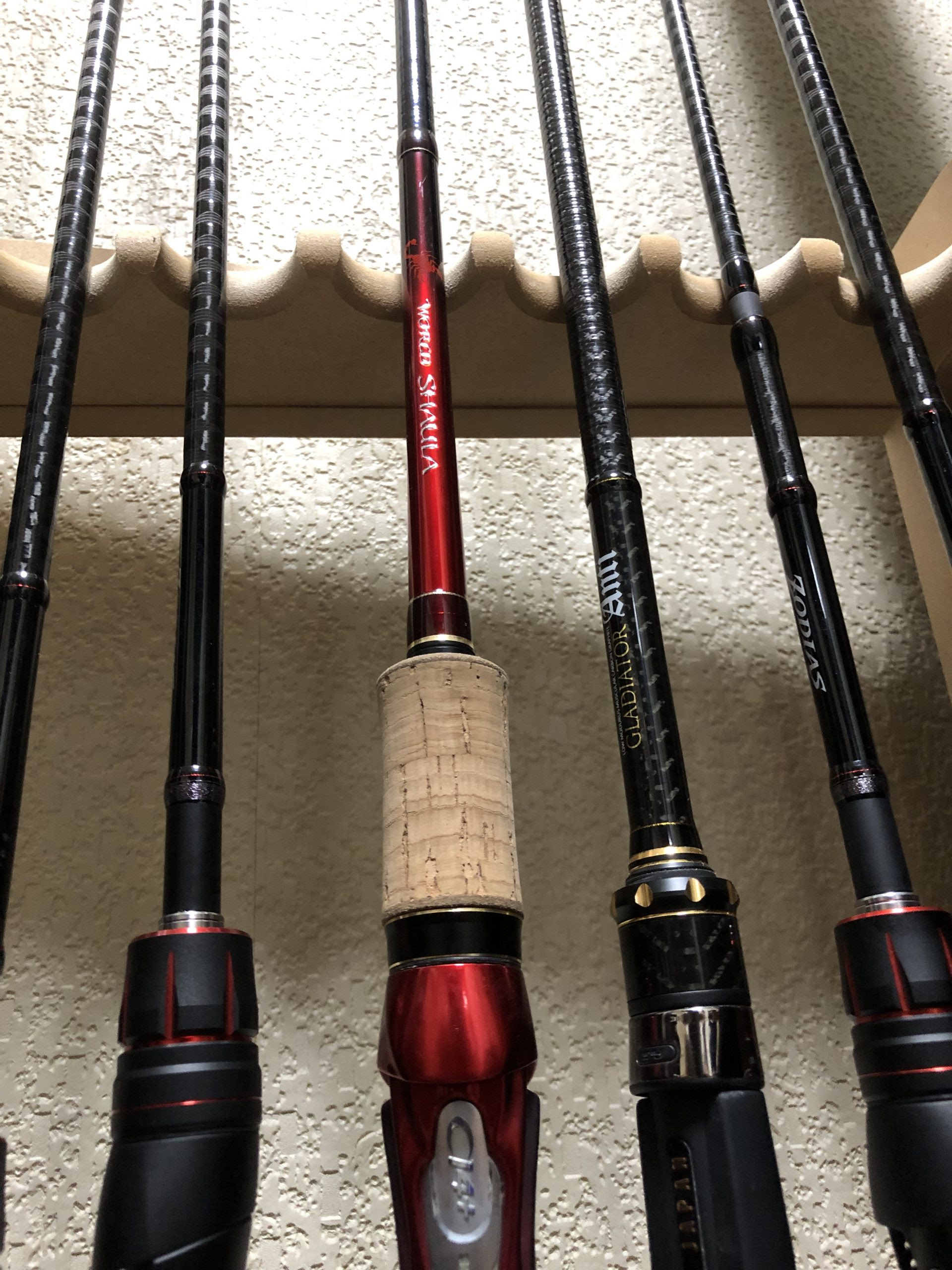 100 Epic Bestバス 釣り タックル 紹介 すべての魚の画像