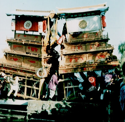 ダウンロード可能 西条 祭り 喧嘩 人気のある画像を投稿する
