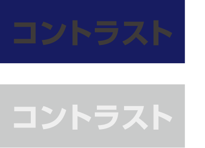 [最も人気のある！] イラストレーター 使い方 文字入力 145476-イラストレーター 使い方 文字入力