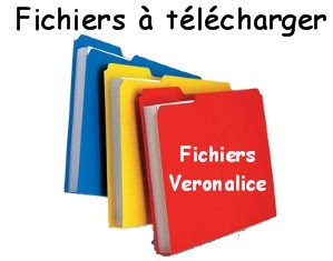 La proposition de rupture peut être acceptée par l'autre partie, ce qui aboutit à la signature d'un contrat de fin de travail, ou refusée. Fichier A Telecharger Chez Veronalice