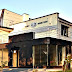 Salon Kosmetyczny Gorlice Joanna