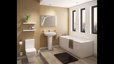 top bathroom trends bathroom decorating ideas