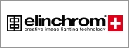 Elinchrom
