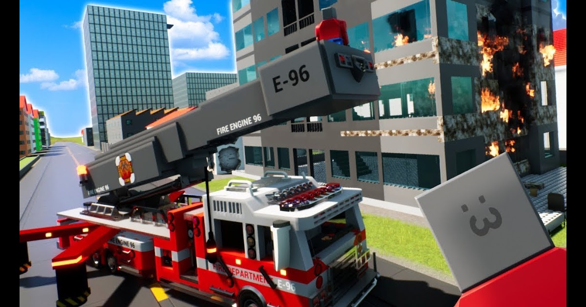 Whatsapp In Laptop 24 Lego Firefighters Youtube Getting Jobs As Firefighters In Lego City Brick Rigs Gameplay Roleplay - lego roblox firefighters videos