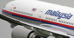 MH175.jpg