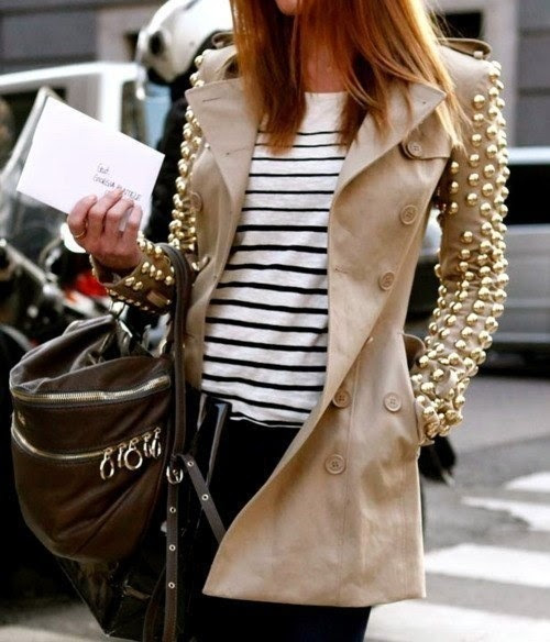 Fashion Shopper