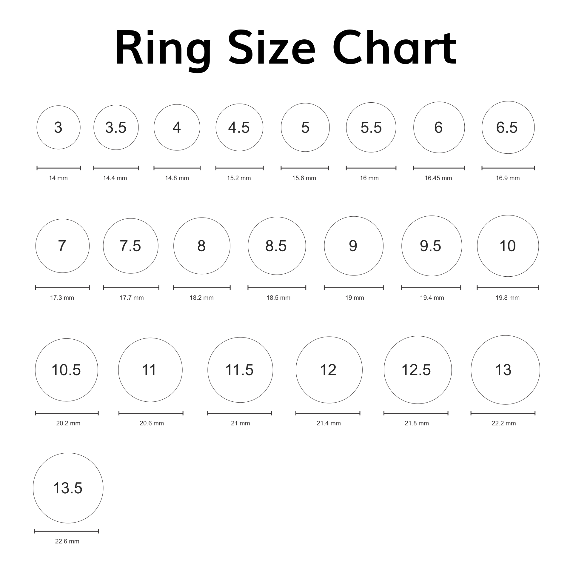 72 info ring size chart printable us free download pdf zip