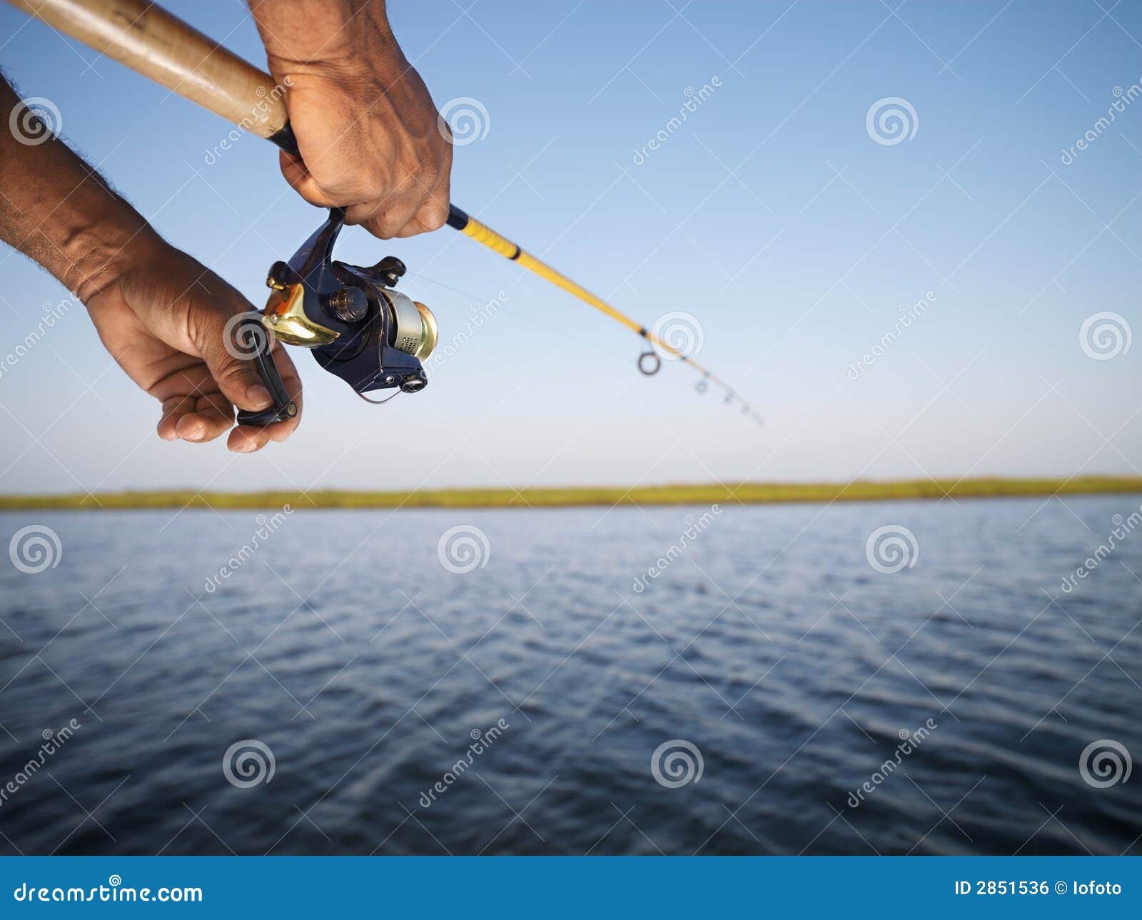 Download 280 Man Holding Fishing Pole Svg Svg Png Eps Dxf File