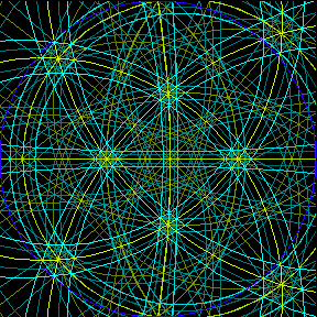Image result for crystallography gif