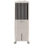 Symphony Air Coolers<br>Up to 25% off