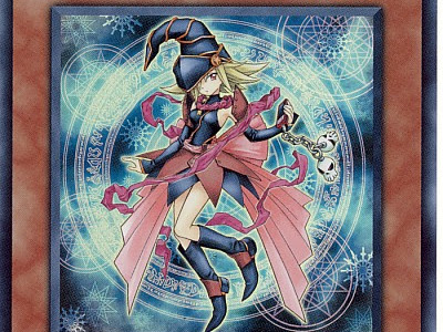 [コンプリート！] イラストアド 遊戯王 可愛い カード 109565