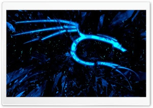 If you want to browse using large thumbnails, reddpics and panoptikos and redditjs are options. Wallpaperswide Com Linux Ultra Hd Wallpapers For Uhd Widescreen Ultrawide Multi Display Desktop Tablet Smartphone Page 1