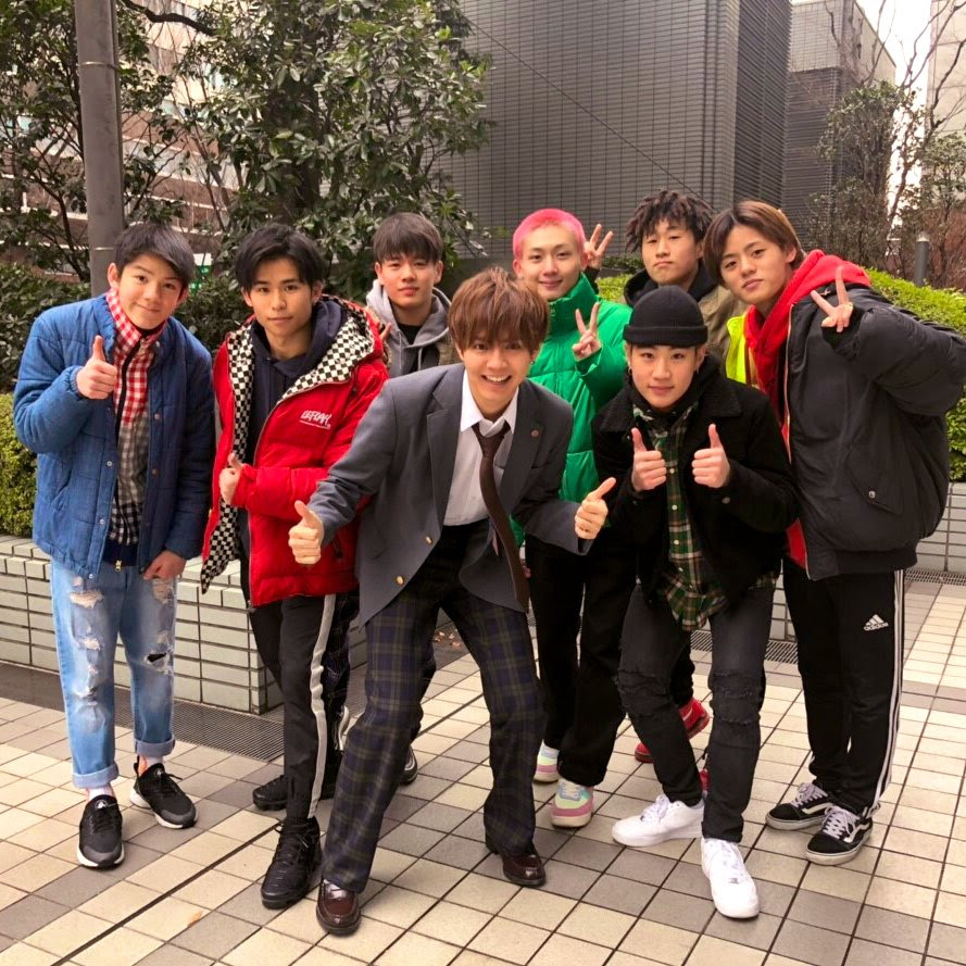 50 壁紙 片寄 涼太 笑顔 最高の壁紙hd