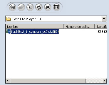 Descargar Adobe Flash Lite Para Ipad - Axis Ki Piye