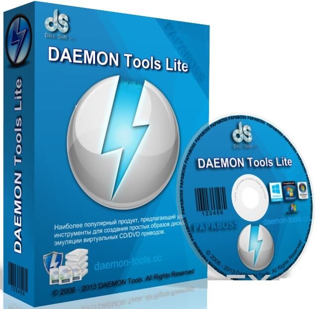 Daemon Tools Lite 10 1 Serial Key Keygen Arabemaroc