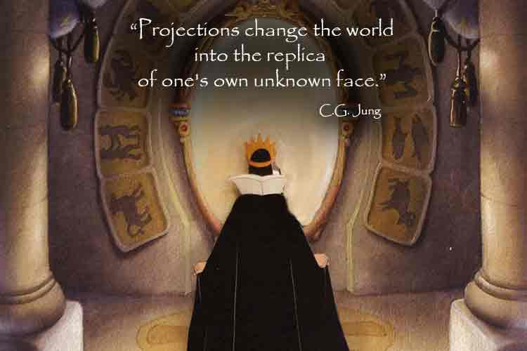 projections-jung-unknown-face-jungcurrents