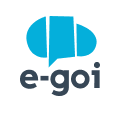 E-goi