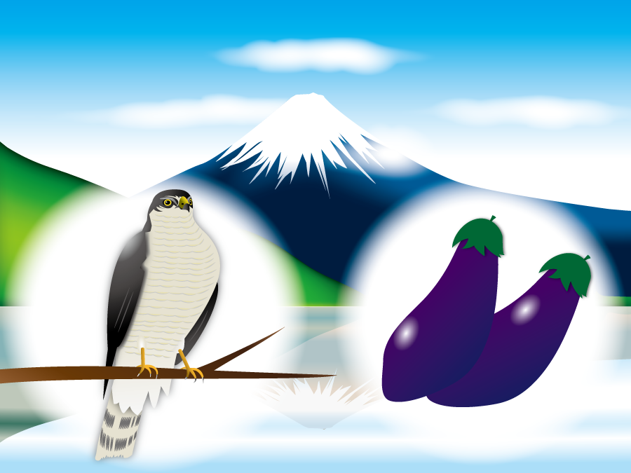 ベストコレクション 鷹 イラスト フリー 鷹 イラスト 素材 フリー Alexiarodriguezjp