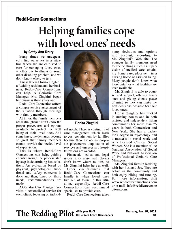 Precede page numbers for newspaper articles with p. Sample Writing Services My Newsgirl