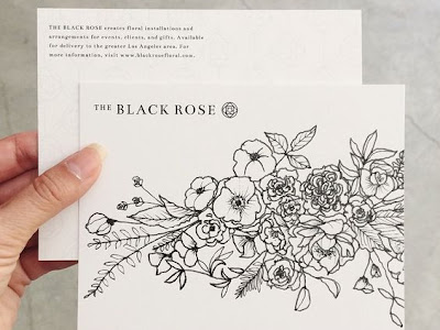【印刷可能】 手書き 花 イラスト 白黒 おしゃれ 611708-手書き 花 イラスト 白黒 おしゃれ
