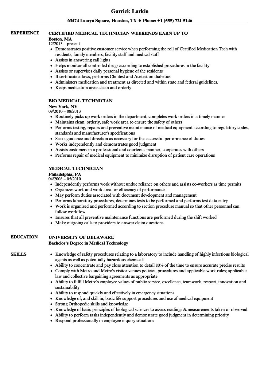 Jobs Edmonton Record Medical Electronic