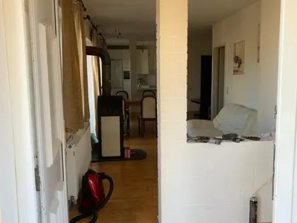 Kostenlose kleinanzeigen aus malente auf quoka.de. Malente Ostholstein Kreis Schleswig Holstein Immobilien Mieten