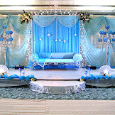 Wedding Decor Images Hd