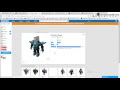 Roblox Robux Hack-free Robux Generator Uirbx.club - 