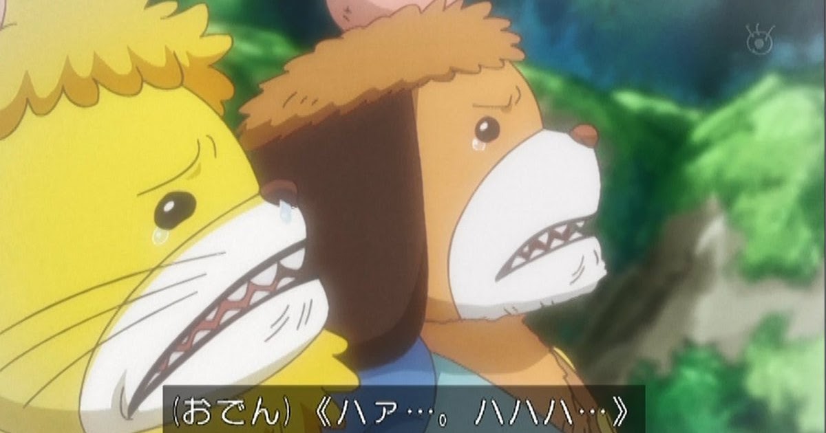 1000以上 ワンピース ネコマムシ 幼少期 ワンピース イヌアラシ ネコマムシ 幼少期 絵を描く アニメ画像