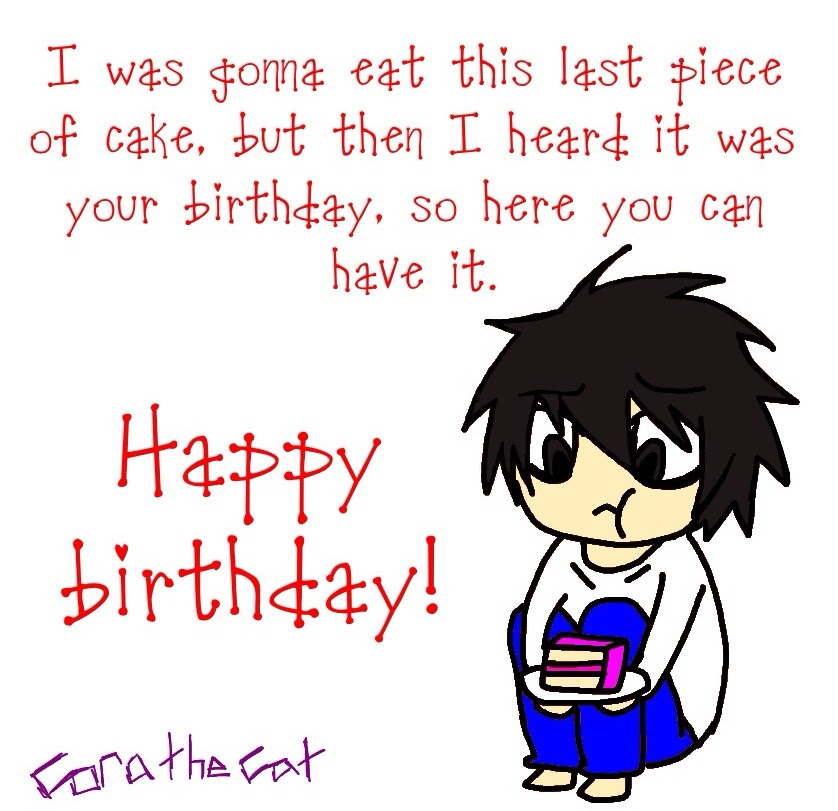 We have birth dates for thousands of characters. Free Happy 18 Birthday Pictures Download Free Happy 18 Birthday Pictures Png Images Free Cliparts On Clipart Library