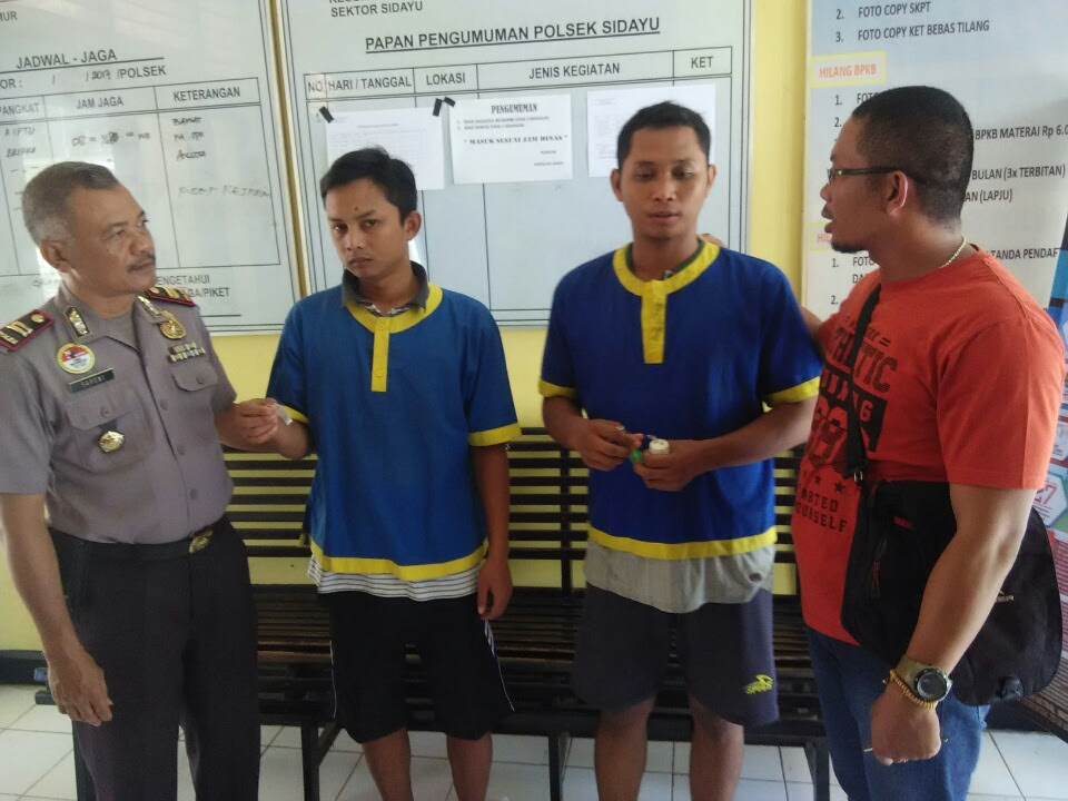 Lowongan Kerja Pabrik Mie Sedap Gresik 2019 - Kumpulan Kerjaan