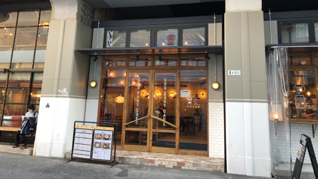 心に強く訴える秋葉原 お洒落 ランチ 全イラスト集