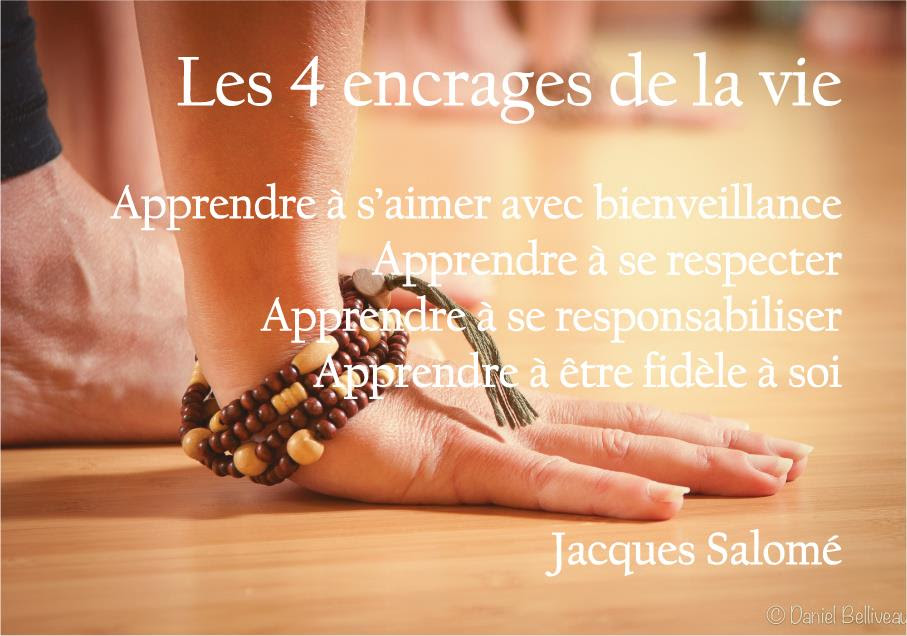 Image De Citation Citation Sur Aimer La Vie