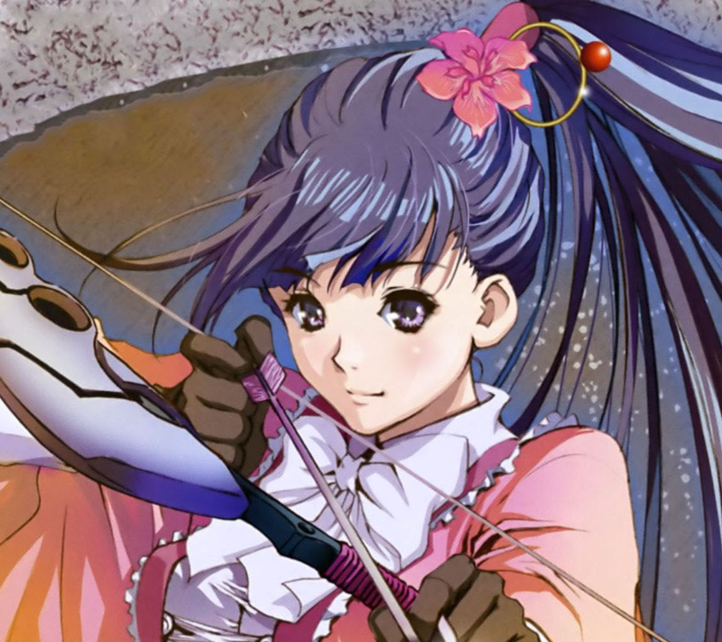 すべての美しい花の画像 ベスト50 Xperia 1 壁紙 アニメ