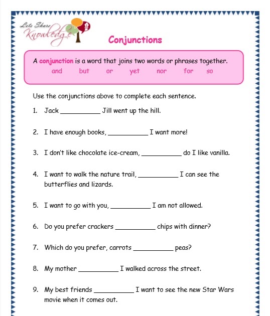 99 free download grammar worksheets for grade 2 prepositions grade