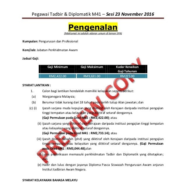 Contoh Soalan Lesen B2 - Viral Blog p