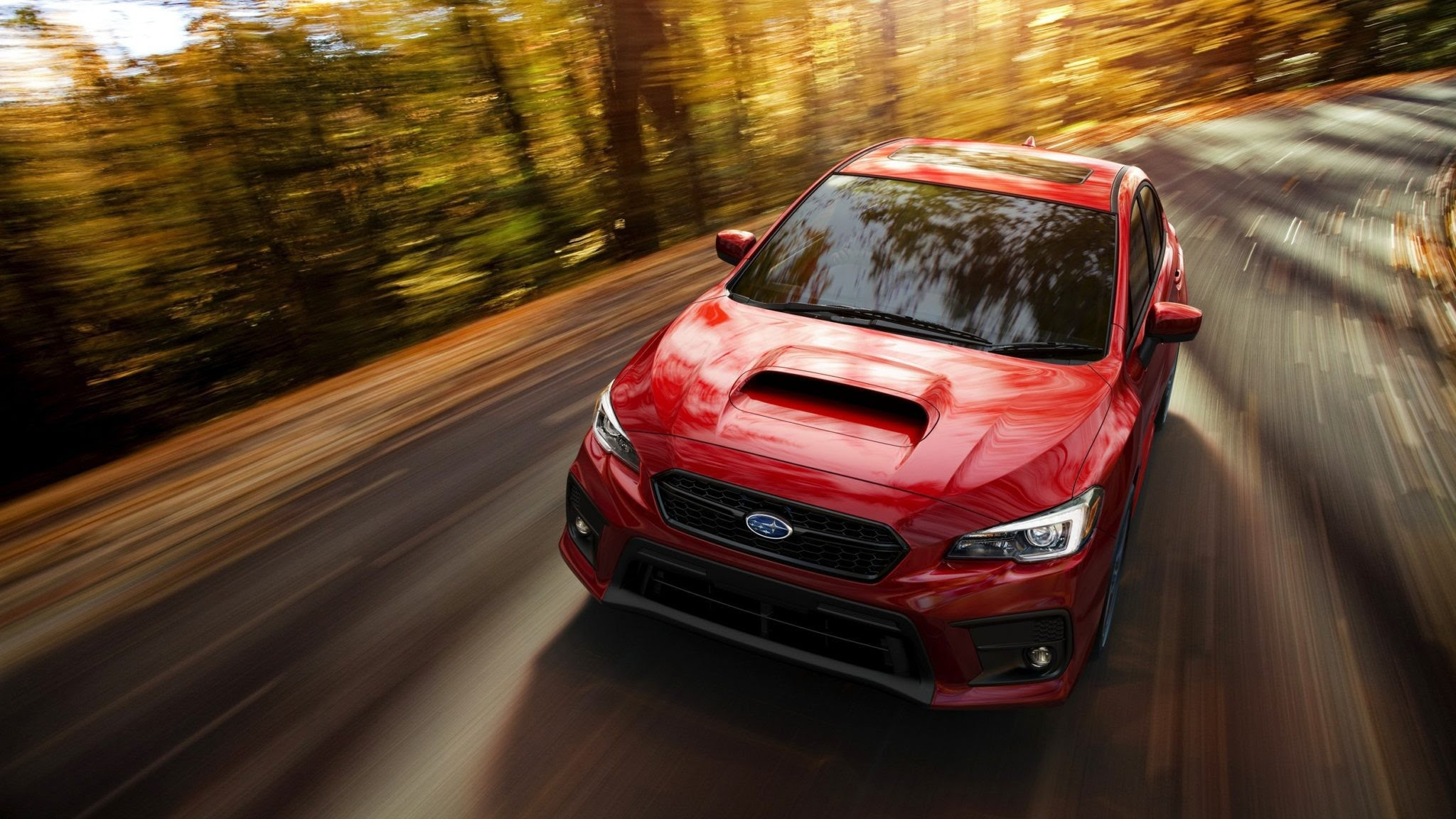 50 Wrx Sti 壁紙 Iphone アニメ画像