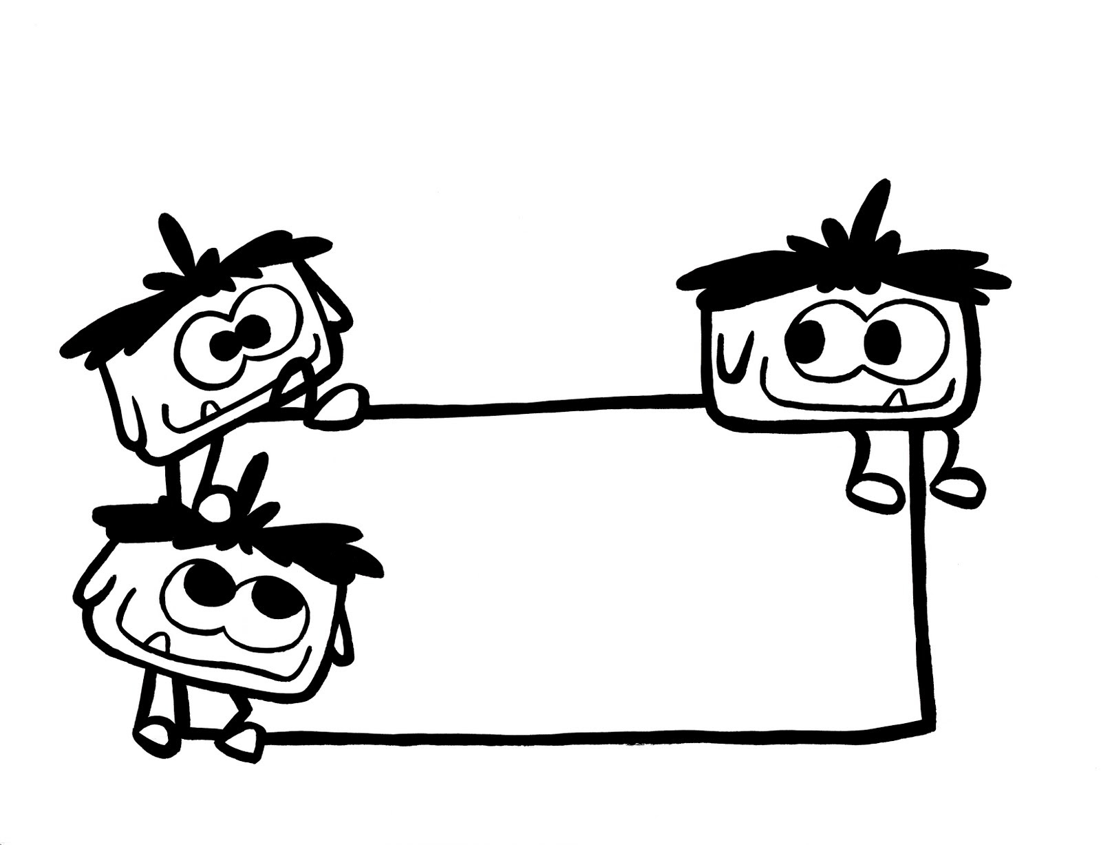 Name Ideas For Kids Chastity Captions