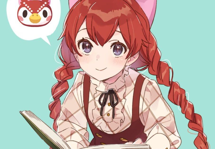 コレクション キャラクター かわいい どうぶつ の 森 イラスト 簡単 Josspicturejzswr