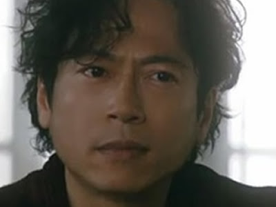 ++ 50 ++ 80年代 髪型 メンズ パーマ 134836-80年代 髪型 メンズ パーマ