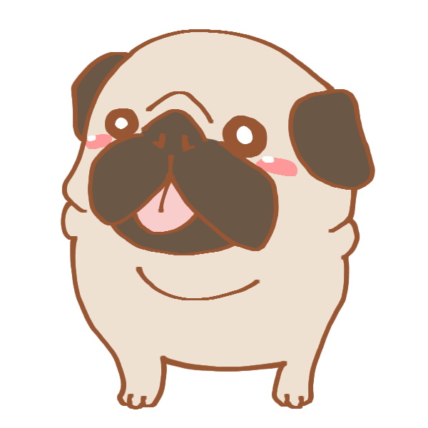 おめでとう イラスト かわいい