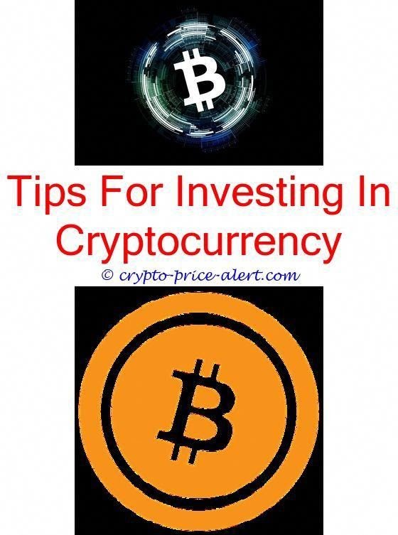 Is It Good To Buy Bitcoin Now Reddit - Is Now A Good Time To Buy Bitcoin? / Find the best crypto exchanges to purchase btc in canada in 2021 step by step tutorial.