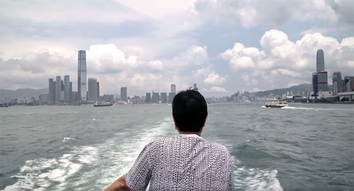 Watch taiwanese drama shows with subtitles in over 100 different languages. Observations On Film Art Film History