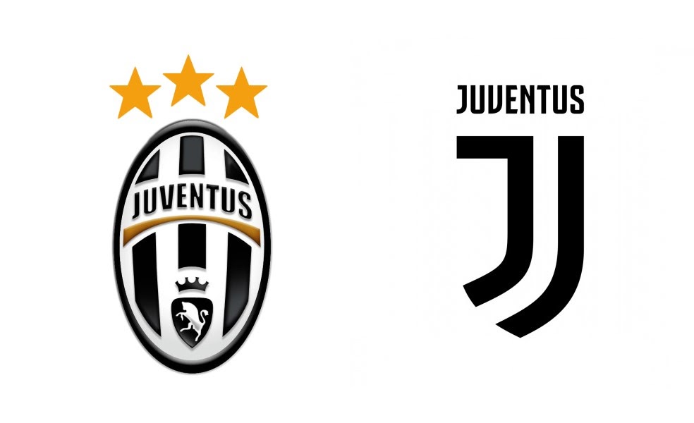 Best Collection Juventus Da Colorare - Disegni da ...