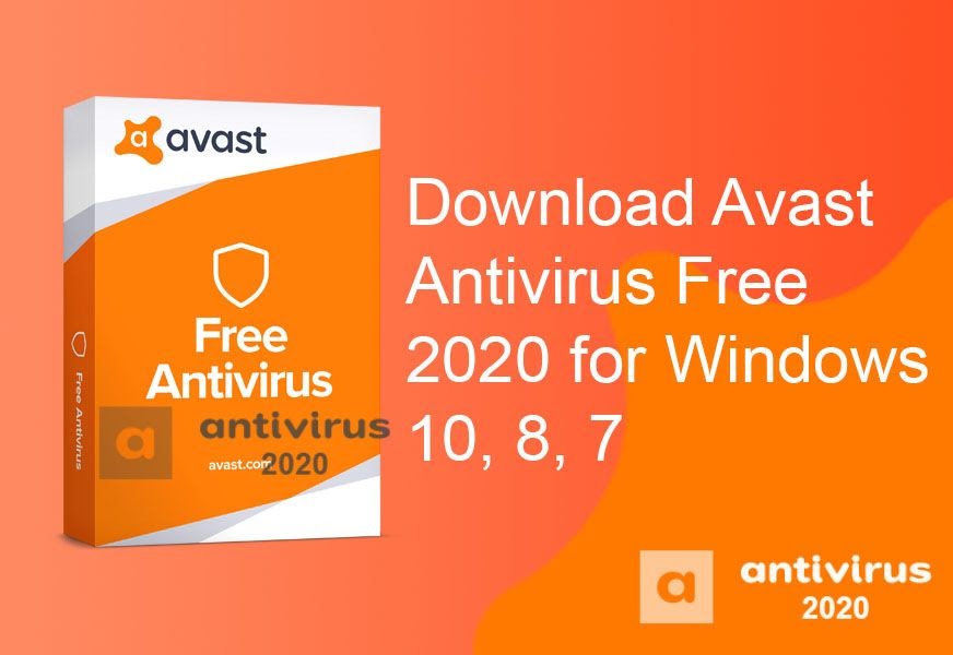 Smadav Antivirus 2020 Free Download For Pc Windows 7 Free ...