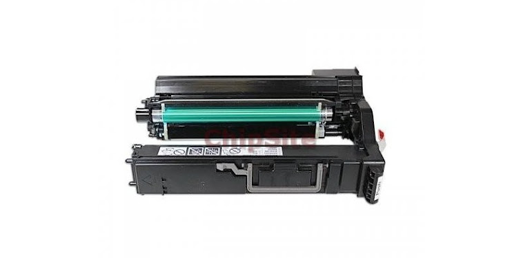 Bizhub 20p Printer Driver Download Bizhub 40p Driver Download Program Release Information Konica Minolta Bizhub 20p File Name Gengibrecomabacaxi